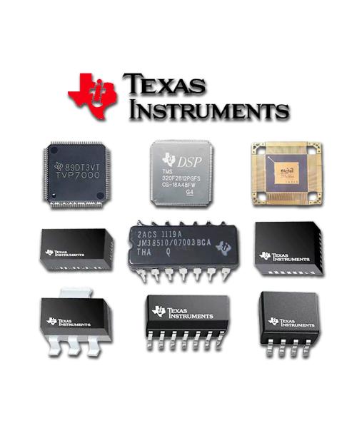 REF3040AIDBZR Integrated Circuits (ICs)
Embedded
Microcontrollers