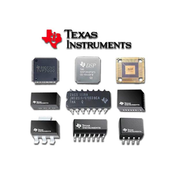 TPS5430DDA Integrated Circuits (ICs)
Embedded
Microcontrollers