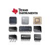 China SN74LVC1G14DCKR Integrated Circuits (ICs)
Embedded
Microcontrollers wholesale
