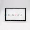 China ギャザーLCDの計数化装置VXM-175VFEI TFT 193.5*121.6mmのタッチ画面の取り替え wholesale