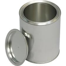 China L'humeur SPCC Tin Plate Coil Sheet High de T2 la résistance à l'usure 2/8/2.8 électrolytique supplier