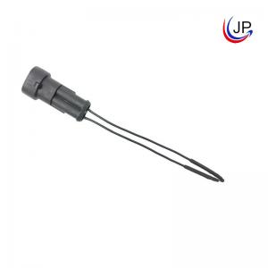 Epoxy Resin Encapsulated Ambient Air Temperature Sensor For Vehicle