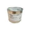 Momentive Tig2000 Thermal Grease for Control Units and Chip Sets