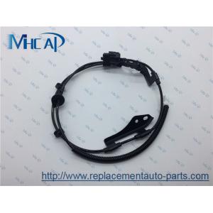 OEM 89516-0D110 ABS Wheel Speed Sensor Rear Right Auto Parts For Toyota