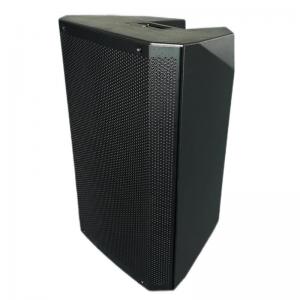 Pa System Private Mold Yes 15 Inch Professional Active Loudspeaker for Stage Outdoor