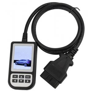 Creator C110 V3.8 BMW Code Reader for Car Diagnostics Scanner
