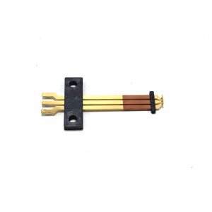 China 超微細ワイヤーEDM加工サービス、微細公差、工具圧なし wholesale