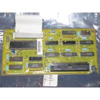 China DS3800DMPC GE Mark IV Microprocessor board  printed circuit board for use within the Mark IV on sale