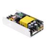 China 150W Open Frame Switching Power Supply 12V 24V 30V 36V 48V SMPS AC DC Converter Industrial Transformer PSU Application wholesale