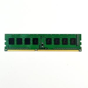 China OEM DDR RAM KVR DDR3 8GB 12800 10600 DIMM RAM UDIMM PC デスクトップメモリ RAM DDR4 DDR5 supplier