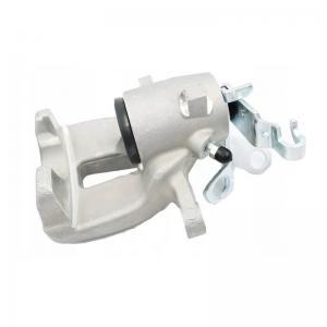 Auto Brake Caliper 1K0615424E 1K0615424L 1K0615424N 8J0615424C 343895 for AUDI VW SKODA SEAT