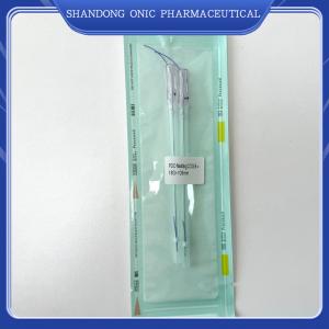 6-24 Months PDO Thread Lift For Face Lifting 25G OEM/ODM customizable brands