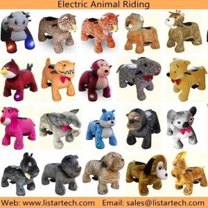 Animal Rides, Cars For Kids To Drive, Little Kids Cars for children animals electric toys