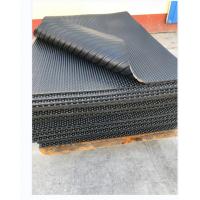 China Anti Fatigue Rubber Mats For Horse Exercisers Rubber Floor Mats on sale
