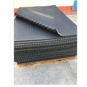 Anti Fatigue Rubber Mats For Horse Exercisers Rubber Floor Mats