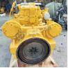 China CAT C13 C11 Engine Assembly CAT349DL CAT390F Excavator Engine Machinery Diesel 100% Professional High Quality Automotive Engine Assembly wholesale