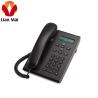 China Cisco Unified SIP Phone 3905 Single Line IP Phone CP-3905 For Common Areas And Walk Up Desks wholesale