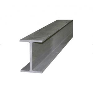China Purlins  Stainless Steel C Channel , Stainless Steel L Channel Wall Beams Construcion supplier