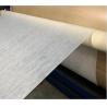 China Air filtration material micron PP Nonwoven melt blown fabric oil absorbent material wholesale