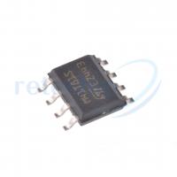 China Real Time Clock Chip M41T81SM6F YY-MM-DD-Dd 2.7V To 5.5V SOIC-8 on sale