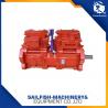 China PC200-8 PC200-7 converted hydraulic main pump assy wholesale