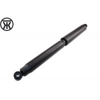 China ISUZU TFS30 4x4 SHOCK ABSORBER 8944549201 on sale