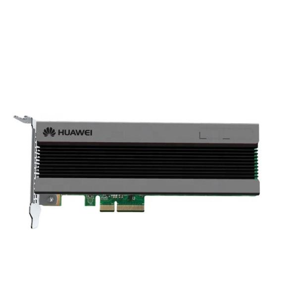Конфигурация пачки группы OFC-100 CR5P5KOFCA60 S4017179 NetEngine5000E