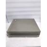 China Synthesized Swept CW RF Signal Generator HP Agilent 83711B 2 GHz – 20 GHz wholesale