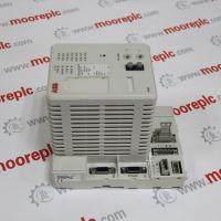 China ABB RB520 3BSE003528R1 | RB520 Filler Module for Carrier Card Slots on sale