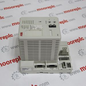 China AI950N 3KDE175523L9500 | Módulo de entrada de la temperatura de ABB AI950N 3KDE175523L9500 wholesale