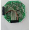 China Yokogawa F9802JA Assembly For Yokogawa Admag Axf AXF002 AXF400 Magnetic Flow Meters wholesale
