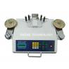 Full English Display SMD Parts Counter High Accuracy Easy Operation With Pocket