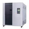 China BOTO Teste de choque térmico Cámara de simulación de ambiente de alta temperatura wholesale