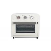 China 14 Liter Mini Portable Oven Toaster Electric Baking Countertop Oven Rotisserie 5 Functions on sale