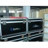 China 3840Hz Refresh Rate Stage LED Screen Customized Color For Rental Events Production wholesale