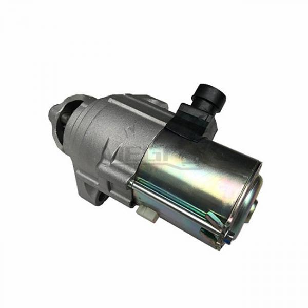 31200-5R7-A01 312005R7A01 Car Engine Starter Motor For HONDA VEZEL Accord