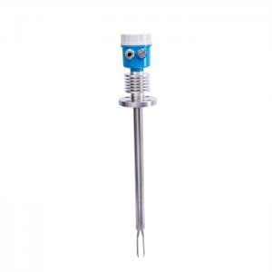 Tuning Fork Level Switch Sensor