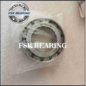 Japan Quality UV30-8 Auto Cylindrical Roller Bearing 30×57×21 mm China Manufacturer