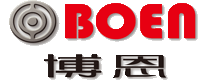 China Bosch Diesel Fuel Injectors manufacturer