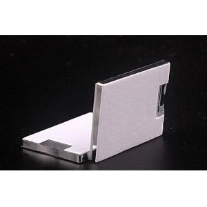 China Touch Switch Light Guide Plate Smart Light Emitting Plate LED Backlight supplier