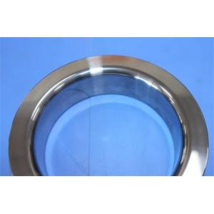 High Precise Control Tungsten Carbide Wire Drawing Dies With Polished Surface