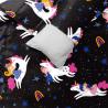 Foldable Convenient Toddler Daycare Sleeping Mat Kindergarten Nap Mat