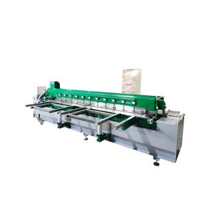 China SWT-PH5000 CNC PEタンクを作るためのプラスチック シートの溶接機 wholesale