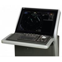 China JRC JAN 9201/7201 ECDIS Electronic Chart Display And Information System on sale