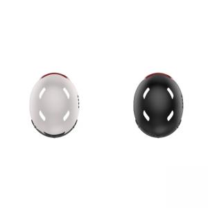 EN1078 Smart Bike Touring Helmet / Sports Bike Helmet With Bluetooth
