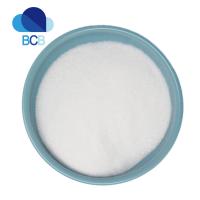 China Compound Amino Acid Infusion Raw Materials L-Serine Powder CAS 56-45-1 on sale