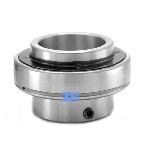 China Las condiciones de ensayo de las máquinas de la serie UC210 UC211 UC212 UC213 UC214 UC215 UC215 wholesale