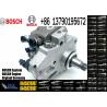 China Diesel injection pump 0445020175 0445020007 For ISBE Engine wholesale