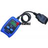 FA-VC210 VAG Auto Scan Tool Trouble Code Reader for VW/AUDI Vehicles