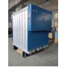 High Reliability CE Modular Nitrogen Generator Purity 95-99.999%